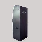 Indoor 19 Inch Infrared Touch Screen Payment Kiosk With Card Dispenser