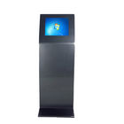 OEM Patient Self Check In Kiosk Customized Touch Screen For Hospital