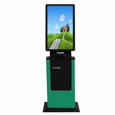 kopen 32 inch touchscreen selfservice terminal onderzoek picken online manufacture