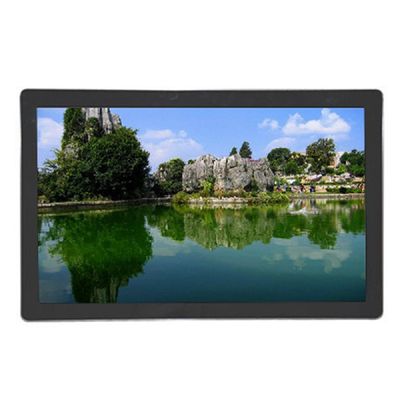kopen 22 het Comité van het duim Industriële Touche screen Waterdichte Ingebed Stofdicht van PC online manufacture