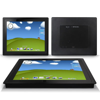 comprar OEM industrial do PC e do monitor do painel de toque do computador 18.5inch/ODM online manufacture