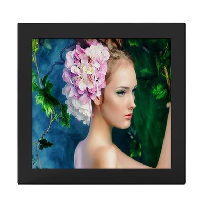 Buy LCD Display Capacitive Panel All In One PC Android Panel Machine Touch Screen Monitor online manufacture