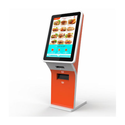 comprar Do retalho Desktop da posição do contador do supermercado caixa automático Billing Machine Self Chekout online manufacture