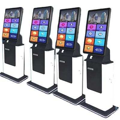 comprar 27 polegadas auto caixa automática Caixa de Caixa Caixa de Caixa Caixa de Caixa Caixa de Caixa com moeda online manufacture