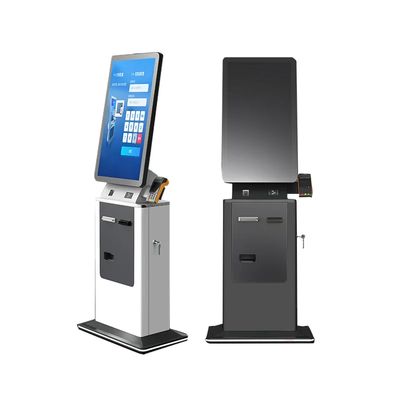 comprar Cartão de leitura elétrico opcional de 10 pontos de controle de toque capacitivo no quiosque online manufacture