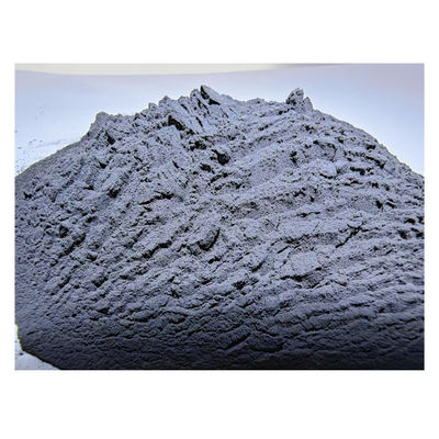 Buy Nano Silicone Carbon SI-C Composite Anode Materials Powder for Lithium Ion Battery online manufacture