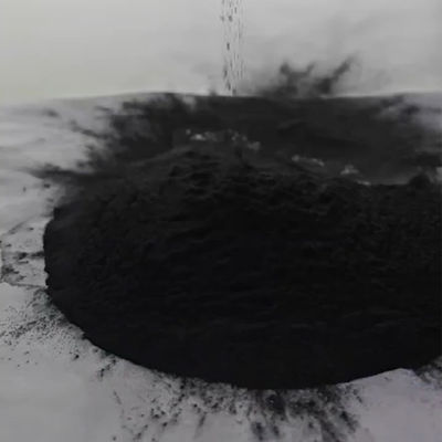 Buy High Capacity Stable Structure Nano Silicon Carbon Composite Negative Electrode Material for Lithium Ion Batteries online manufacture