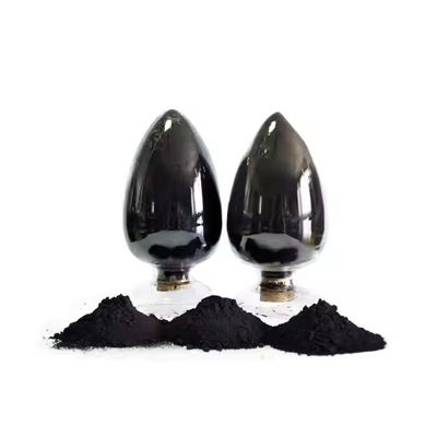 Buy Nano Silicon Carbon Silicon Composite Material Lithium IonBattery Anode Materials Lithium Battery Si C Anode online manufacture