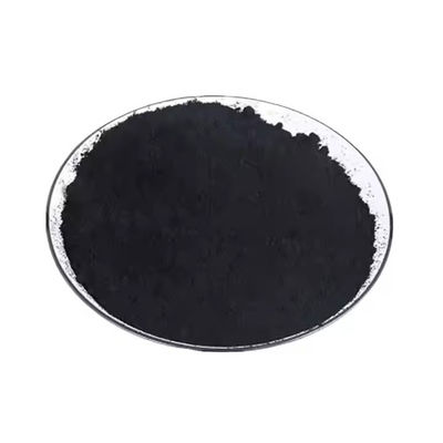 Buy Nano Silicon Carbon Area Activated Silicon Carbon Powder Lithium Ion Battery Black Nano Sio-c Anode Material Powder online manufacture