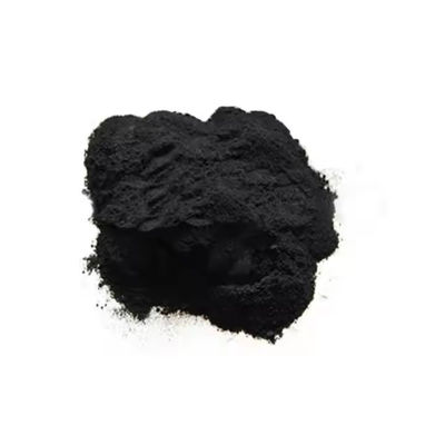 Buy Nano Silicon Carbon Stable Structure Silicon Carbon Composite Negative Electrode Material for Lithium Ion Batteries online manufacture
