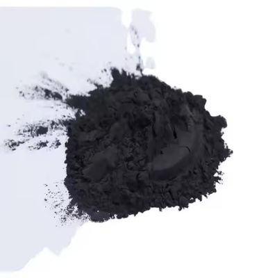 Buy Nano Silicon Carbon Silicon Anode Si Based Composite Material 99 99% Pure Nano Silicon Carbon Battery Powder online manufacture