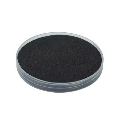 Buy Nano Silicon Carbon Lithium Ion Battery Si C Anode Silicon Composite Material Battery Anode Material Raw online manufacture