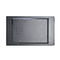 21,5 23,6 27 32 inch capacitieve touchscreen monitor industriële monitor touchscreen