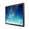 21,5 23,6 27 32 inch capacitieve touchscreen monitor industriële monitor touchscreen