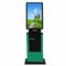 32 Inch Touch Screen Self Service Terminal Inquiry Picking