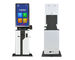 Card Payment Self Service Ticketing Kiosk Visitor Ordering Kiosk Machine