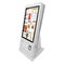 18.5 Inch Self Checkout Machine Payment Terminal