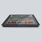 17'' 19'' Embedded All In One Desktop Capacitive Touch Panel PC J1900 i3 i5 i7