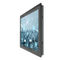 19 inch zwart aanraakscherm PC industrieel Lpt Touch Android Ip65 touchscreen