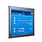 21.5 Inch Industrial Lcd Touch Screen  I3 CPU All In One Embedded Ip65 Panel Computer