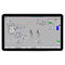 Industrial Waterproof Touch Screen Monitor Embedded Panel Pc All In One