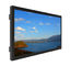 22 Inch Industrial Touch Screen Panel PC Waterproof Dustproof Embedded