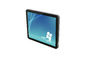 Industrial J1900 I5 I7 Processor Touch Screen Embedded Panel PC 23inch All In One