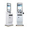 Cash Dispensing Crypto ATM Machine Self Service Payment Terminal Deposit / Accepting