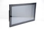 Embedded Industrial Panel PC IP65 Waterproof Outdoor 15.6 Inch PCAP Touch Screen