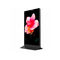 32&quot; 55 Inch Indoor Floor Standing Kiosk Interactive Touch Screen Stand Digital Signage