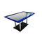 Table Style Countertop Kiosk 4K Resolution With Integrated Android Player supplier