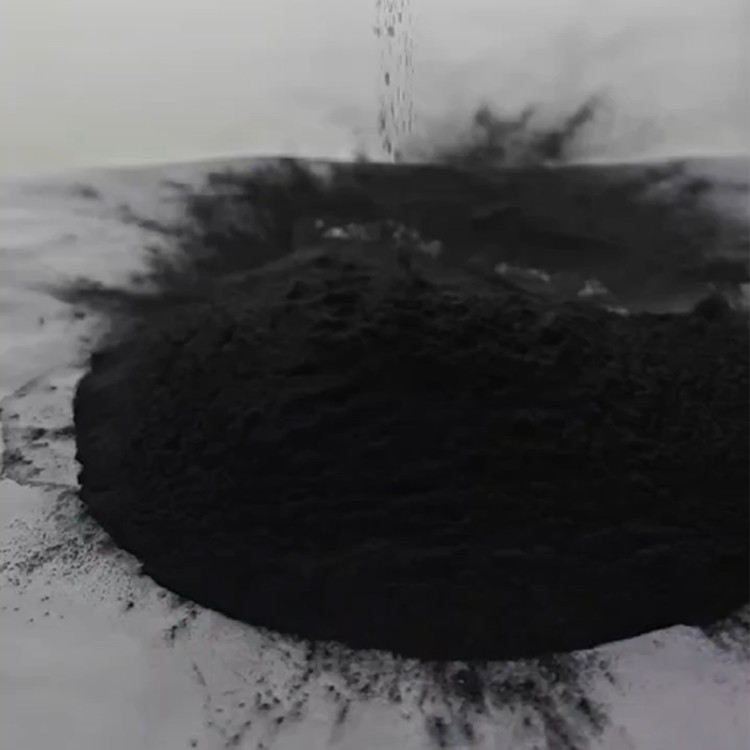 High Capacity Stable Structure Nano Silicon Carbon Composite Negative ...