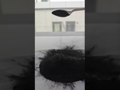 Nano Silicone Carbon Composite Anode Material